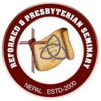 Welcome to RPS Nepal Moodle LMS
