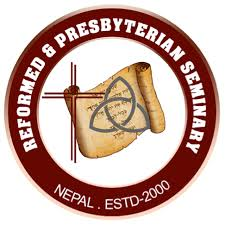 rpsnepal